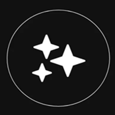 اکانت artspace ai