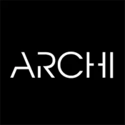 اکانت archi ai