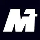 اکانت media.io