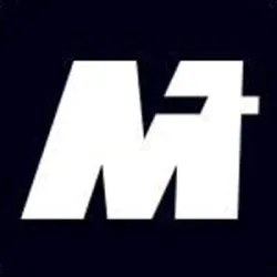 اکانت media.io
