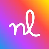 اکانت nuelink