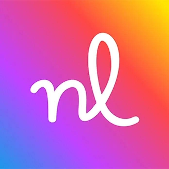 اکانت nuelink