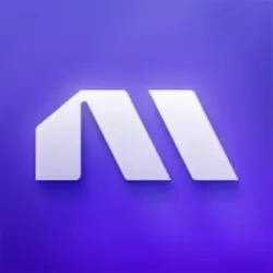 اکانت madgicx
