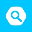 اکانت iconscout