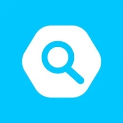 اکانت iconscout