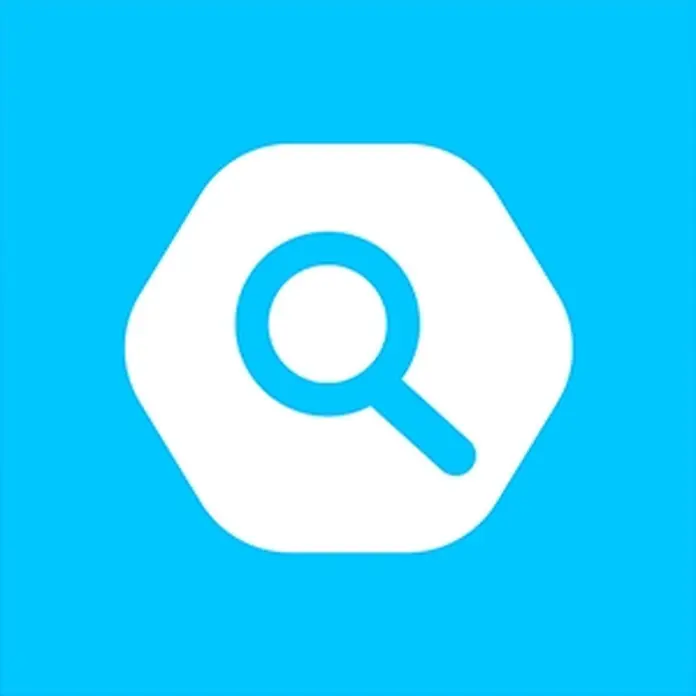 اکانت iconscout