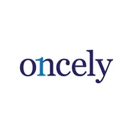اکانت Oncely