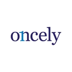 اکانت Oncely