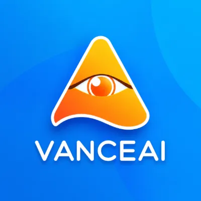 اکانت vanceai