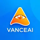 اکانت vanceai