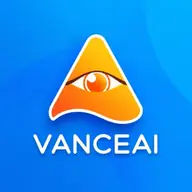اکانت vanceai
