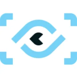 اکانت deep image ai