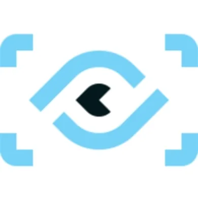 اکانت deep image ai