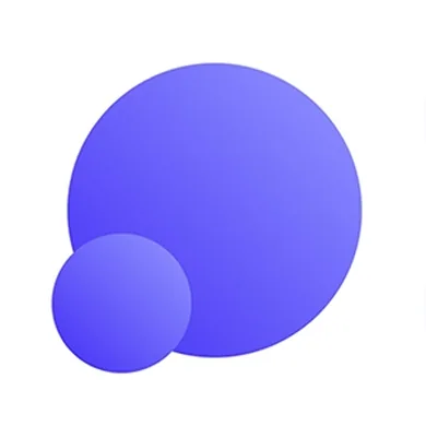 اکانت Let’s Enhance