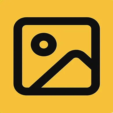 اکانت bigjpg ai