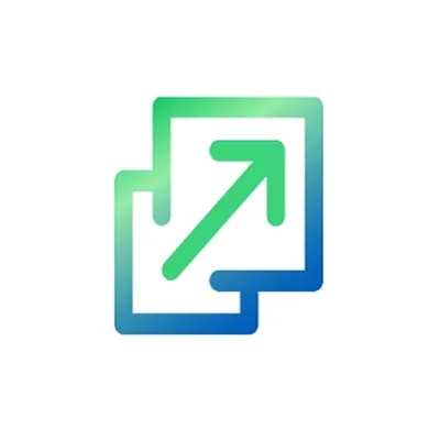 اکانت upscale media