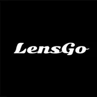اکانت lensgo ai