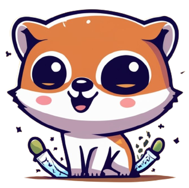 اکانت Aicomicfactory