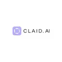 اکانت claid ai