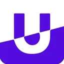 اکانت img upscaler