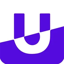 اکانت img upscaler
