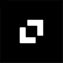 اکانت rendernet ai