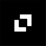 اکانت rendernet ai