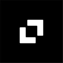 اکانت rendernet ai