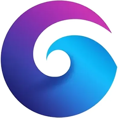 اکانت remaker ai