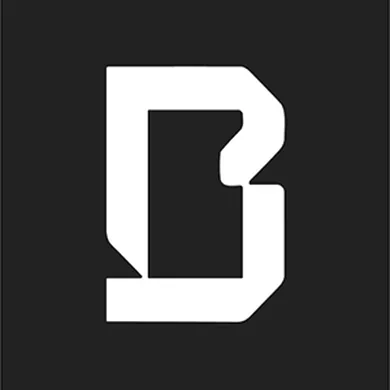 اکانت skybox ai