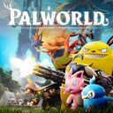 نسخه استاندارد ظرفیت دوم ( PS5 )