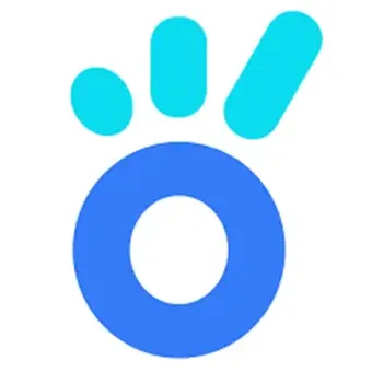 اکانت kreado ai