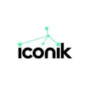 اکانت iconik