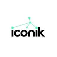 اکانت iconik
