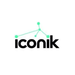 اکانت iconik