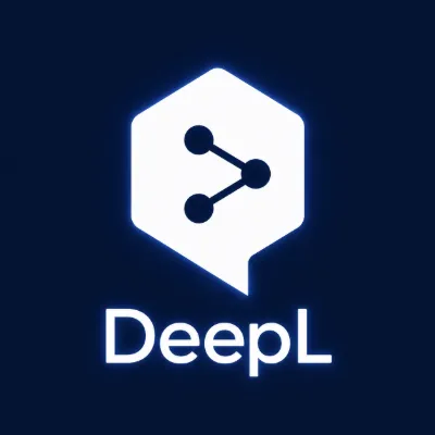 اکانت DeepL 
