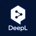 اکانت DeepL 