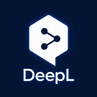 اکانت DeepL 