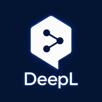 اکانت DeepL 