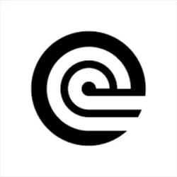 اکانت Rev.com