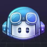 اشتراک Github Copilot