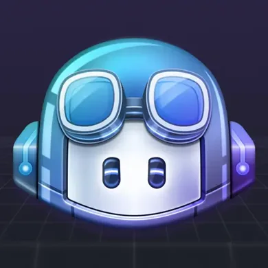 اشتراک Github Copilot