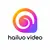اکانت Hailuo video