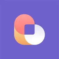 اکانت Bardeen.ai