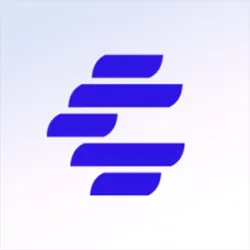 اکانت copymatic.ai