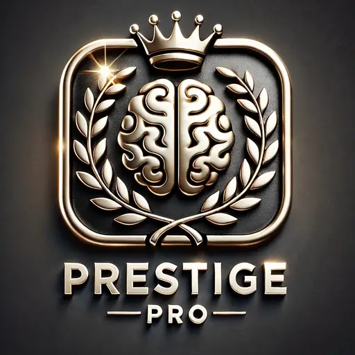 'مجموعه هوش مصنوعی Prestige Pro