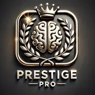 مجموعه هوش مصنوعی Prestige Pro