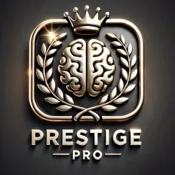 مجموعه هوش مصنوعی Prestige Pro