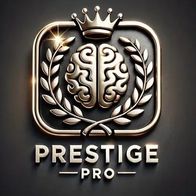 مجموعه هوش مصنوعی Prestige Pro
