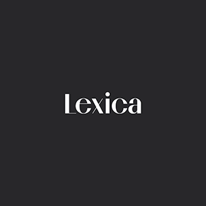 'اکانت lexica